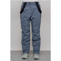 Горнолыжные штаны MTFORCE, 1080334