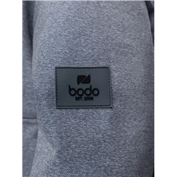 Bodo Куртка 32-89MU 32-89MU