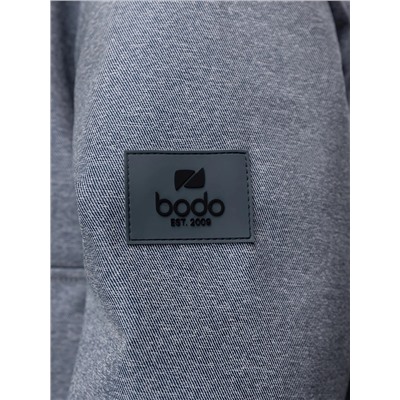 Bodo Куртка 32-89MU 32-89MU