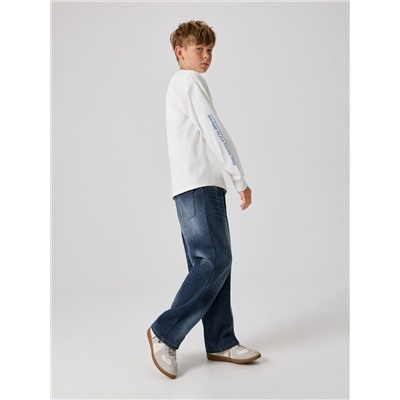 Acoola Брюки 20110440101