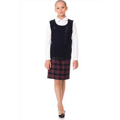 Жилет VAY, 65265