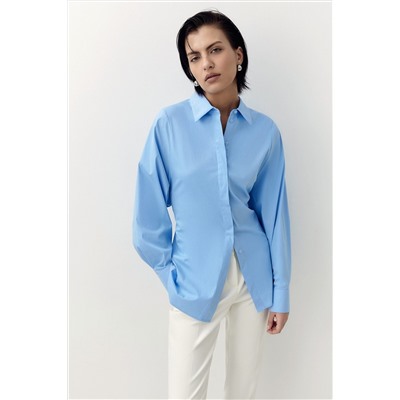 Блуза POMPA, 1198878