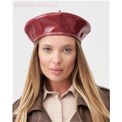 Юнна эколак на тр.п. Берет (56-58)