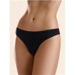 Minimi Трусы BO211 String, CO