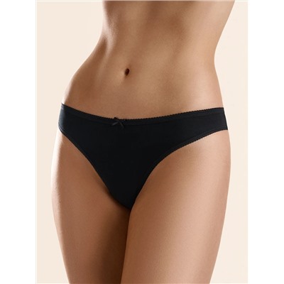 Minimi Трусы BO211 String, CO