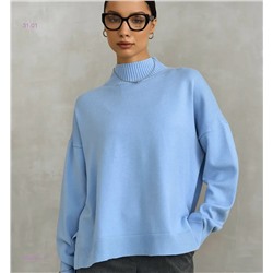 Свитер 2059744-3