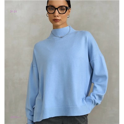 Свитер 2059744-3