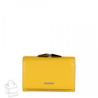 Женский кошелек 21072J Pratero в Новосибирске