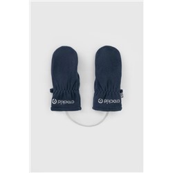 Варежки CROCKID, 1103726