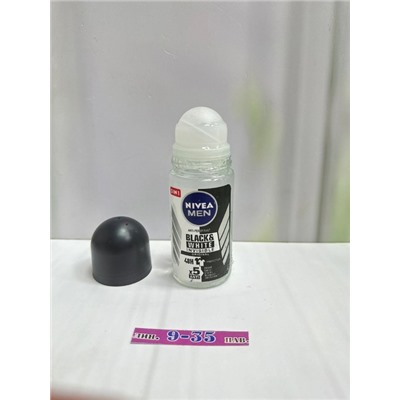 Дезодорант #22804784