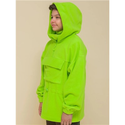 PELICAN Куртка BFNK3336/2