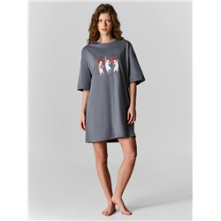 ТУНИКА ЖЕНСКАЯ 512079