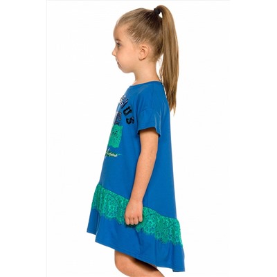 Платье PELICAN, 291545