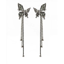 Серьги "Molly"