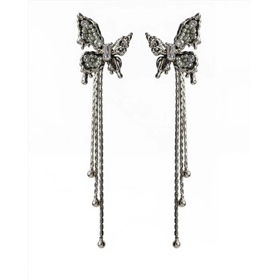 Серьги "Molly"