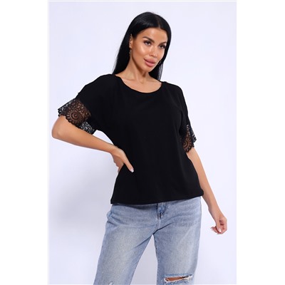 Натали Футболка 82063