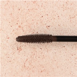 Тушь для ресниц супер-объём Vivienne Sabo Cabaret premiere тон 05, коричневый