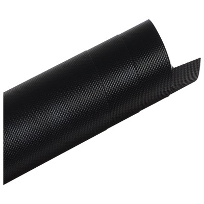 Коврик тефлоновый maclay, для гриля, в рулоне, 150 х 40 см., с резаком