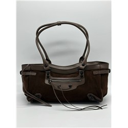 Сумка #23103699