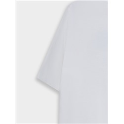 ФУТБОЛКА ЖЕНСКАЯ 112961