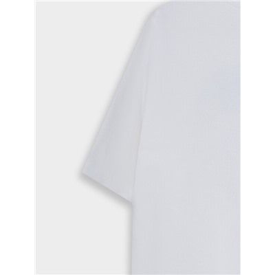 ФУТБОЛКА ЖЕНСКАЯ 112961