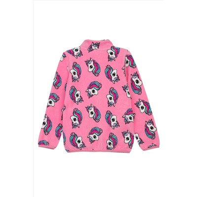 Толстовка PLAYTODAY, 688688