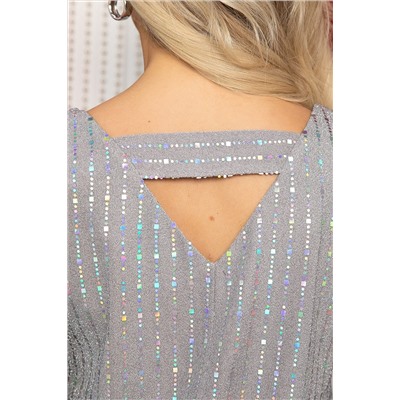 Блуза LADY TAIGA, 1216517