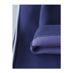 Брюки VILATTE, 1214947