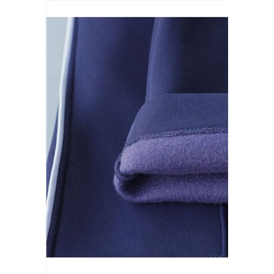 Брюки VILATTE, 1214947