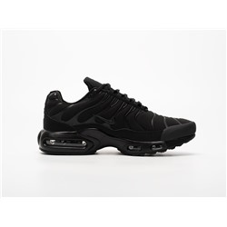 Кроссовки Nike Air Max Plus TN