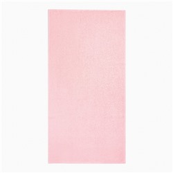 Набор подарочный Этель «Для самой привлекательной» полотенце и аксессуары