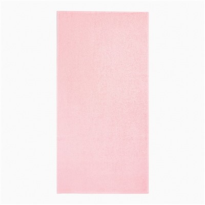 Набор подарочный Этель «Для самой привлекательной» полотенце и аксессуары