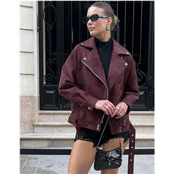 Ветровка #23049410