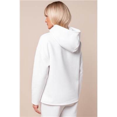 Худи VILATTE, 952442