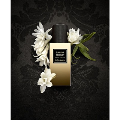 Yves Saint Laurent Supreme Bouquet