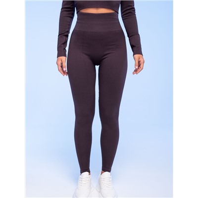 PELICAN Лосины ALL6933