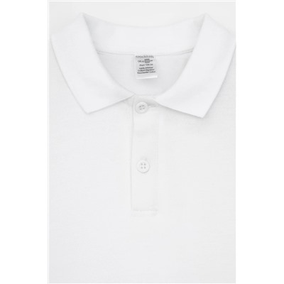 CROCKID Джемпер К 302498