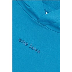 Худи BOSSA NOVA, 836106