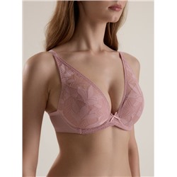 Бюстгальтеры Trend CONTE MA CHERIE TB1154 Бюстгальтер