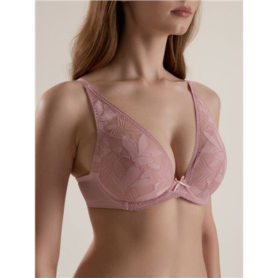 Бюстгальтеры Trend CONTE MA CHERIE TB1154 Бюстгальтер