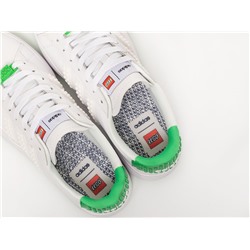 Кроссовки LEGO x Adidas Grand Court 2.0