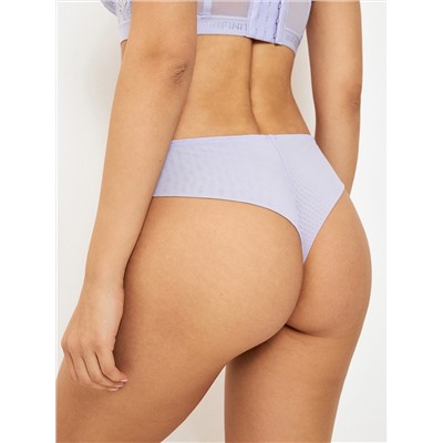 Infinity Lingerie Трусы 31204121833