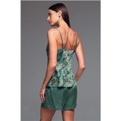 Пижама MIA AMORE, 1090191