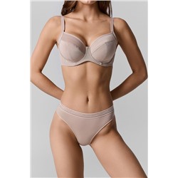 Бюстгальтер женский MARK FORMELLE, 1237751