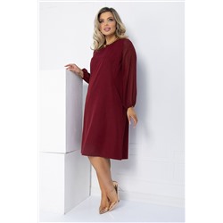 LT Collection Платье