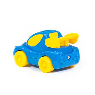 319601 Wader Игрушка