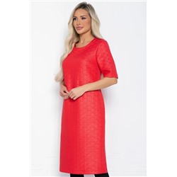 LT Collection Платье П12529-25