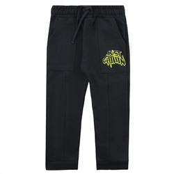 YOULALA Брюки 1627310103