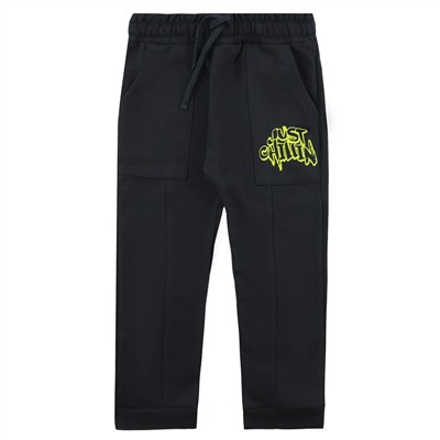 YOULALA Брюки 1627310103