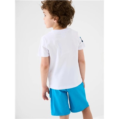 PLAYTODAY Комплект 12632012